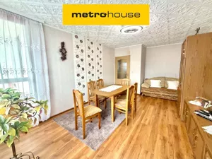 Mieszkanie dwupokojowe 49,00 m², Rybnik, Osiedle Południe, Sprzedaż