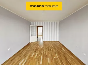 Mieszkanie dwupokojowe 43,19 m², Łódź, Górna, Paderewskiego, Sprzedaż