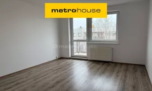 Mieszkanie dwupokojowe 43,80 m², Oleśnica, Paderewskiego, Sprzedaż