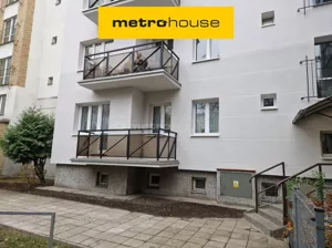 Mieszkanie dwupokojowe 46,10 m², Toruń, Pająkowskiego, Sprzedaż