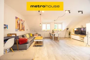 Mieszkanie dwupokojowe 69,40 m², Olecko, Parkowa, Sprzedaż