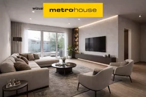 Mieszkanie dwupokojowe 52,91 m², Siedlce, Piaskowa, Sprzedaż