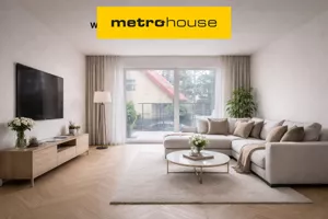 Mieszkanie dwupokojowe 52,91 m², Siedlce, Piaskowa, Sprzedaż