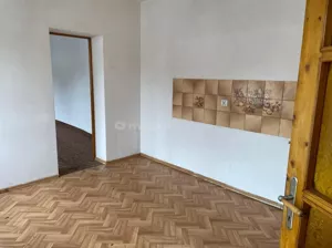 Mieszkanie dwupokojowe 36,40 m², Piechowice, Sprzedaż