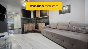 Mieszkanie dwupokojowe 39,13 m², Biała Podlaska, Pileckiego, Sprzedaż