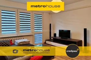 Mieszkanie dwupokojowe 48,10 m², Ostrołęka, Pileckiego, Sprzedaż