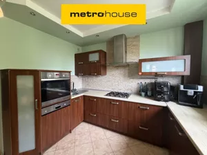 Mieszkanie dwupokojowe 62,00 m², Dąbrowa Górnicza, Gołonóg, Piłsudskiego, Sprzedaż