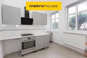 Mieszkanie dwupokojowe 65,81 m², Bobolice, Pocztowa, Sprzedaż