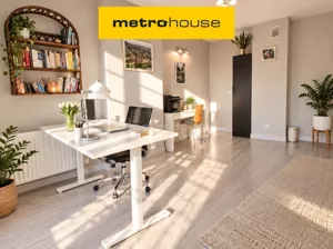 Mieszkanie dwupokojowe 34,50 m², Kielce, Podkarczówka, Podklasztorna, Sprzedaż