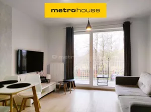 Mieszkanie dwupokojowe 35,30 m², Kołobrzeg, Podczele, Poleska, Sprzedaż