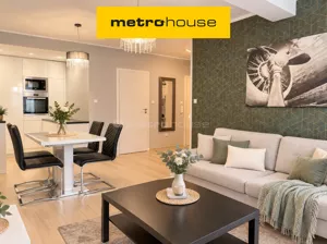 Apartamenty SMBANE427 Kołobrzeg Podczele Poleska