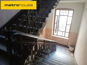 Mieszkanie dwupokojowe 74,40 m², Łódź, Śródmieście, Pomorska, Sprzedaż