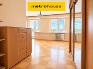 Mieszkanie dwupokojowe 47,90 m², Siedlce, Pomorska, Sprzedaż