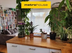 Apartamenty KISO719 Warszawa Targówek Ponarska