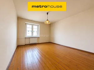 Mieszkanie dwupokojowe 44,85 m², Stalowa Wola, Popiełuszki, Sprzedaż