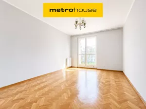 Mieszkanie dwupokojowe 47,50 m², Stalowa Wola, Popiełuszki, Sprzedaż