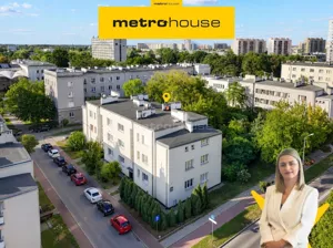 Mieszkanie dwupokojowe 57,85 m², Stalowa Wola, Popiełuszki, Sprzedaż