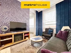 Apartamenty SMZISE498 Kołobrzeg Portowa