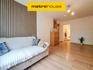 Mieszkanie dwupokojowe 38,00 m², Sandomierz, Porucznika Króla, Sprzedaż