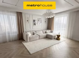 Mieszkanie dwupokojowe 50,80 m², Poznań, Starołęka-Minikowo-Marlewo, Starołęka, Sprzedaż