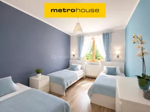 Mieszkanie dwupokojowe 37,18 m², Karpacz, Prusa, Sprzedaż