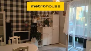 Apartamenty SMTECE881 Pruszków