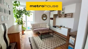 Apartamenty SMGUJE696 Pruszków