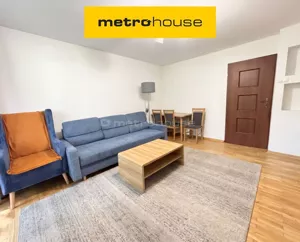 Mieszkanie dwupokojowe 50,56 m², Poręba, Przemysłowa, Sprzedaż