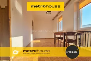 Mieszkanie dwupokojowe 28,00 m², Ostrołęka, Psarskiego, Sprzedaż