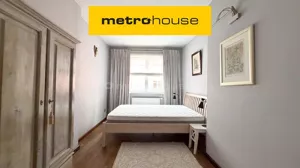 Mieszkanie dwupokojowe 45,00 m², Toruń, Rabiańska, Sprzedaż