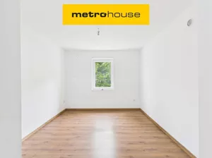 Mieszkanie dwupokojowe 22,20 m², Radostów Średni, Sprzedaż