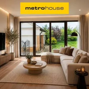 Mieszkanie dwupokojowe 82,51 m², Chojnice, Reja, Sprzedaż