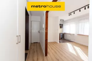 Mieszkanie dwupokojowe 32,29 m², Szczecinek, Reja, Sprzedaż