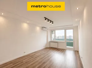 Mieszkanie dwupokojowe 50,00 m², Rybnik, Reymonta, Sprzedaż