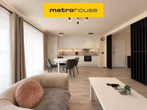Mieszkanie dwupokojowe 50,26 m², Ustronie Morskie, Rolna, Sprzedaż
