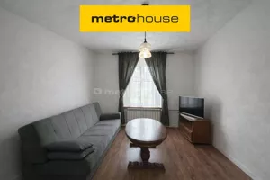 Mieszkanie dwupokojowe 49,76 m², Wodzisław Śląski, Rybnicka, Sprzedaż