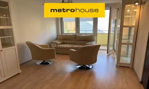 Mieszkanie dwupokojowe 42,00 m², Oleśnica, Rycerska, Sprzedaż