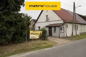 Mieszkanie dwupokojowe 70,50 m², Rychowo, Sprzedaż