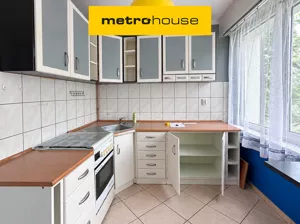 Mieszkanie dwupokojowe 48,17 m², Toruń, Rydygiera, Sprzedaż