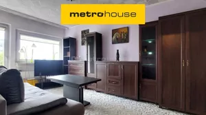 Mieszkanie dwupokojowe 38,30 m², Łódź, Bałuty, Rydzowa, Sprzedaż