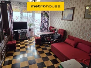 Mieszkanie dwupokojowe 38,39 m², Siedlce, Rynkowa, Sprzedaż