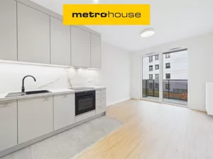 Apartamenty SMZULU662 Warszawa Ursus Ryżowa