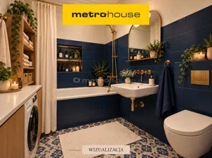 Mieszkanie dwupokojowe 38,00 m², Gdańsk, Przymorze, Rzeczypospolitej, Sprzedaż