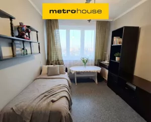 Mieszkanie dwupokojowe 38,80 m², Kielce, Sady, Sprzedaż