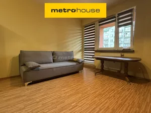 Mieszkanie dwupokojowe 38,84 m², Biała Podlaska, Sapieżyńska, Sprzedaż