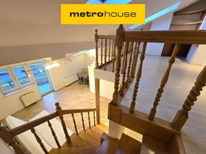 Mieszkanie dwupokojowe 52,00 m², Kraków, Podgórze, Płaszów, Saska, Sprzedaż