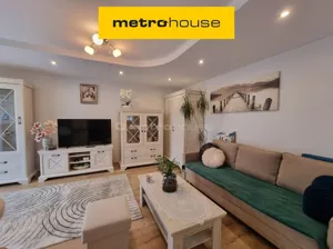 Mieszkanie dwupokojowe 49,50 m², Siedlce, Sekulska, Sprzedaż