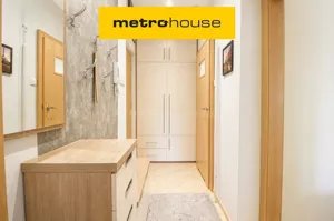 Mieszkanie dwupokojowe 37,32 m², Pabianice, Sempołowskiej, Sprzedaż