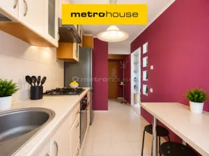 Mieszkanie dwupokojowe 38,24 m², Biała Podlaska, Sidorska, Sprzedaż