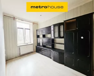 Mieszkanie dwupokojowe 39,77 m², Siedlce, Sienkiewicza, Sprzedaż